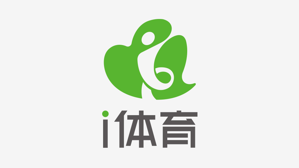 中欧体育