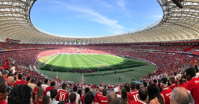 但也有观点