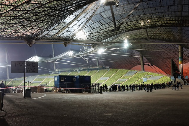 挑战自我极 挑战自我极