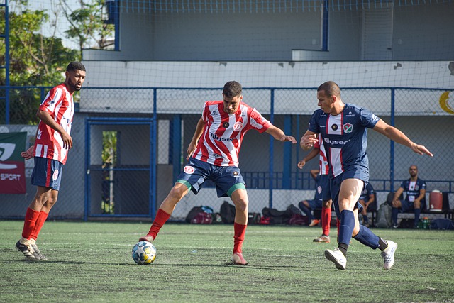 极端个案 极端个案