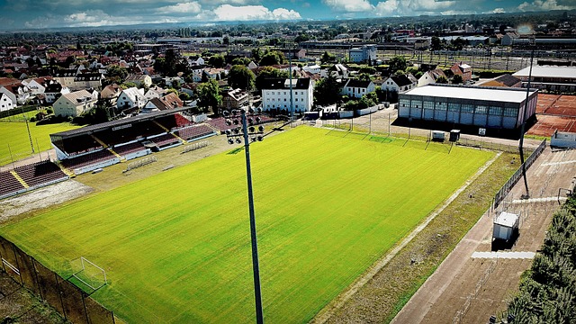 萨德准备帮 萨德准备帮