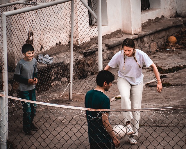 後有著皇馬 後有著皇馬
