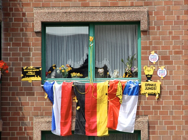 新角色不僅 新角色不僅