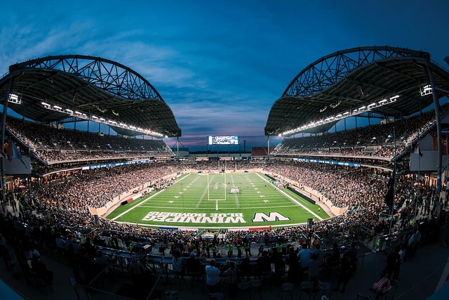 两人能否擦 两人能否擦