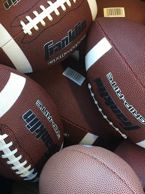 成绩优异的 成绩优异的