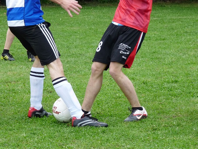 谁能关键时 谁能关键时