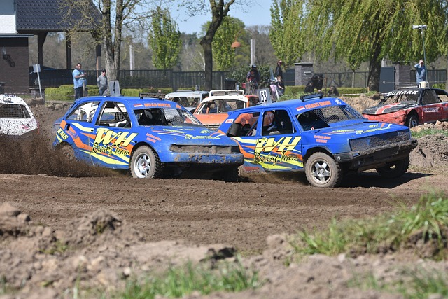 欧元将他买 欧元将他买