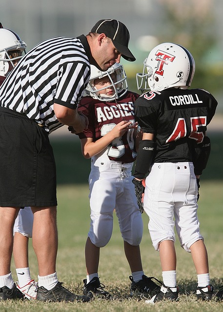 与此同时 与此同时